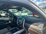 2017 Ford F-250 Crew Cab 4x4 Pickup for sale #BT63348 - photo 12
