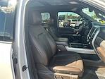2017 Ford F-250 Crew Cab 4x4 Pickup for sale #BT63348 - photo 13