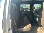 2017 Ford F-250 Crew Cab 4x4 Pickup for sale #BT63348 - photo 14