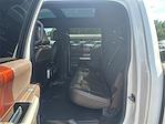 2017 Ford F-250 Crew Cab 4x4 Pickup for sale #BT63348 - photo 15