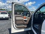 2017 Ford F-250 Crew Cab 4x4 Pickup for sale #BT63348 - photo 16