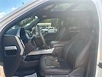 2017 Ford F-250 Crew Cab 4x4 Pickup for sale #BT63348 - photo 17