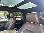 2017 Ford F-250 Crew Cab 4x4 Pickup for sale #BT63348 - photo 18