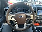 2017 Ford F-250 Crew Cab 4x4 Pickup for sale #BT63348 - photo 19
