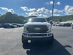 2017 Ford F-250 Crew Cab 4x4 Pickup for sale #BT63348 - photo 3