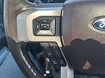 2017 Ford F-250 Crew Cab 4x4 Pickup for sale #BT63348 - photo 20