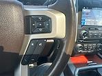 2017 Ford F-250 Crew Cab 4x4 Pickup for sale #BT63348 - photo 21