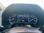 2017 Ford F-250 Crew Cab 4x4 Pickup for sale #BT63348 - photo 22