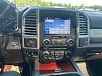 2017 Ford F-250 Crew Cab 4x4 Pickup for sale #BT63348 - photo 24