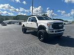 2017 Ford F-250 Crew Cab 4x4 Pickup for sale #BT63348 - photo 4