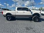 2017 Ford F-250 Crew Cab 4x4 Pickup for sale #BT63348 - photo 5