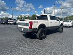 2017 Ford F-250 Crew Cab 4x4 Pickup for sale #BT63348 - photo 6