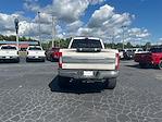 2017 Ford F-250 Crew Cab 4x4 Pickup for sale #BT63348 - photo 7