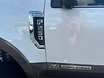 2017 Ford F-250 Crew Cab 4x4 Pickup for sale #BT63348 - photo 9
