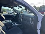 2021 Chevrolet Silverado 1500 Crew Cab 4x4 Pickup for sale #BT63349 - photo 10