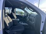2021 Chevrolet Silverado 1500 Crew Cab 4x4 Pickup for sale #BT63349 - photo 11