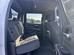 2021 Chevrolet Silverado 1500 Crew Cab 4x4 Pickup for sale #BT63349 - photo 12