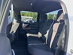 2021 Chevrolet Silverado 1500 Crew Cab 4x4 Pickup for sale #BT63349 - photo 13