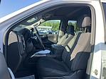 2021 Chevrolet Silverado 1500 Crew Cab 4x4 Pickup for sale #BT63349 - photo 14