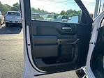 2021 Chevrolet Silverado 1500 Crew Cab 4x4 Pickup for sale #BT63349 - photo 15