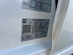 2021 Chevrolet Silverado 1500 Crew Cab 4x4 Pickup for sale #BT63349 - photo 16