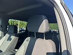 2021 Chevrolet Silverado 1500 Crew Cab 4x4 Pickup for sale #BT63349 - photo 17