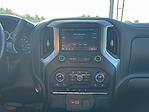 2021 Chevrolet Silverado 1500 Crew Cab 4x4 Pickup for sale #BT63349 - photo 18