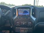 2021 Chevrolet Silverado 1500 Crew Cab 4x4 Pickup for sale #BT63349 - photo 19