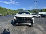 2021 Chevrolet Silverado 1500 Crew Cab 4x4 Pickup for sale #BT63349 - photo 3