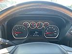 2021 Chevrolet Silverado 1500 Crew Cab 4x4 Pickup for sale #BT63349 - photo 21