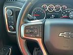 2021 Chevrolet Silverado 1500 Crew Cab 4x4 Pickup for sale #BT63349 - photo 22