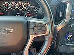 2021 Chevrolet Silverado 1500 Crew Cab 4x4 Pickup for sale #BT63349 - photo 23