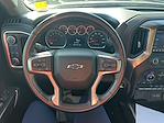 2021 Chevrolet Silverado 1500 Crew Cab 4x4 Pickup for sale #BT63349 - photo 24