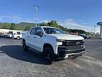 2021 Chevrolet Silverado 1500 Crew Cab 4x4 Pickup for sale #BT63349 - photo 4