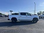 2021 Chevrolet Silverado 1500 Crew Cab 4x4 Pickup for sale #BT63349 - photo 5