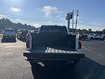 2021 Chevrolet Silverado 1500 Crew Cab 4x4 Pickup for sale #BT63349 - photo 2