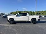 2021 Chevrolet Silverado 1500 Crew Cab 4x4 Pickup for sale #BT63349 - photo 6