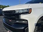 2021 Chevrolet Silverado 1500 Crew Cab 4x4 Pickup for sale #BT63349 - photo 8