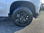 2021 Chevrolet Silverado 1500 Crew Cab 4x4 Pickup for sale #BT63349 - photo 9