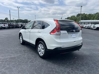 2012 Honda CR-V 4x2 SUV for sale #BT63414 - photo 2