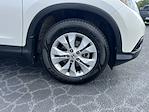 2012 Honda CR-V 4x2 SUV for sale #BT63414 - photo 10