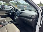 2012 Honda CR-V 4x2 SUV for sale #BT63414 - photo 11