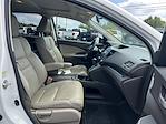 2012 Honda CR-V 4x2 SUV for sale #BT63414 - photo 12