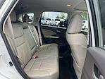 2012 Honda CR-V 4x2 SUV for sale #BT63414 - photo 13