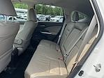 2012 Honda CR-V 4x2 SUV for sale #BT63414 - photo 14