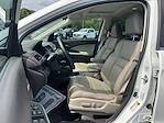2012 Honda CR-V 4x2 SUV for sale #BT63414 - photo 15