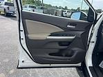 2012 Honda CR-V 4x2 SUV for sale #BT63414 - photo 16