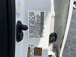 2012 Honda CR-V 4x2 SUV for sale #BT63414 - photo 17