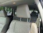 2012 Honda CR-V 4x2 SUV for sale #BT63414 - photo 18