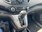 2012 Honda CR-V 4x2 SUV for sale #BT63414 - photo 19